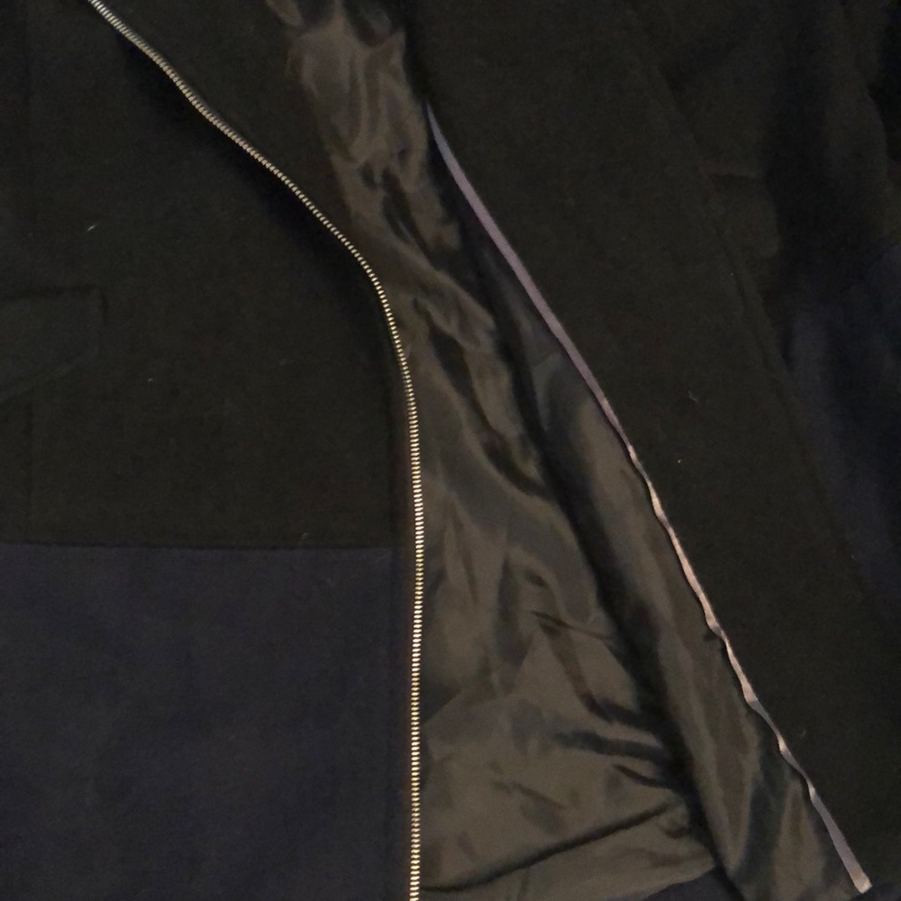 Mossimo winter coat - Picture 8 of 8
